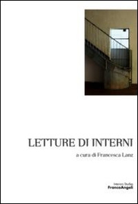 Letture d'interni - Librerie.coop