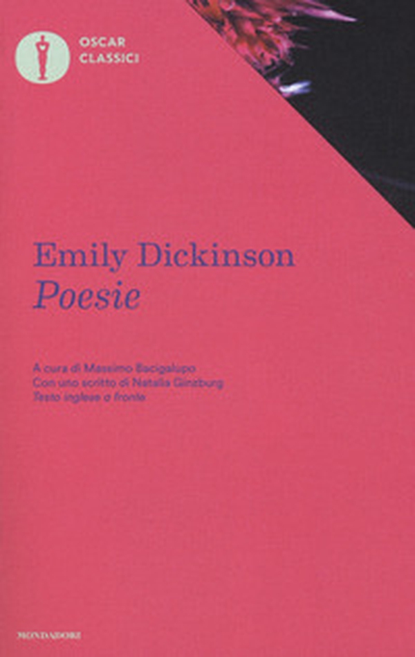 Poesie. Testo inglese a fronte - Librerie.coop Poesie. Testo inglese a fronte - Librerie.coop