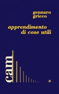 Apprendimento di cose utili - Librerie.coop Apprendimento di cose utili - Librerie.coop