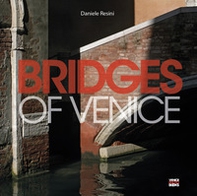 Bridges of Venice - Librerie.coop