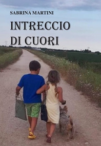 Intreccio di cuori - Librerie.coop