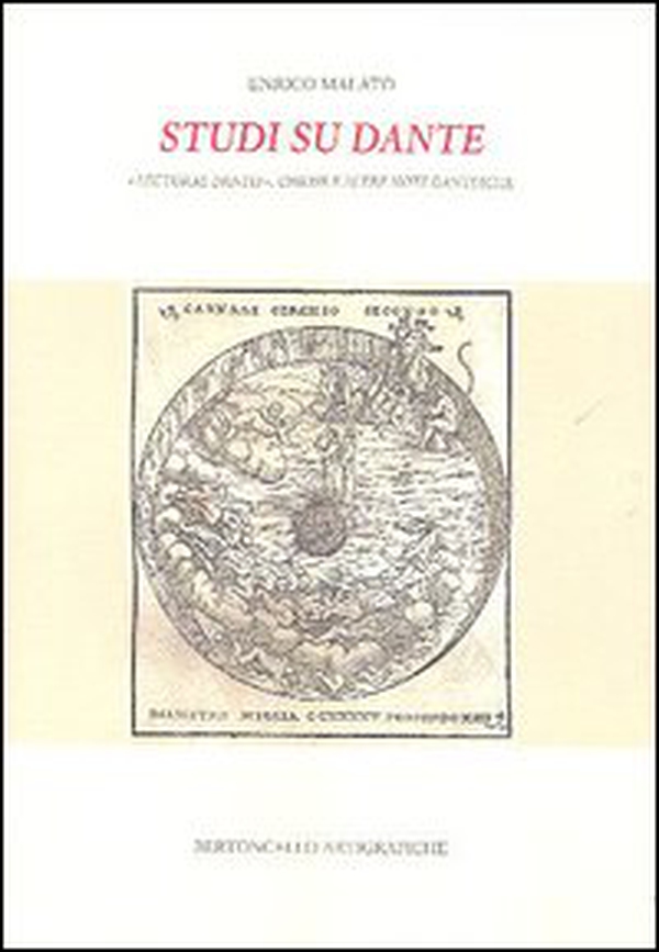 Studi su Dante. «Lecturae Dantis», chiose e altre note dantesche - Librerie.coop Studi su Dante. «Lecturae Dantis», chiose e altre note dantesche - Librerie.coop