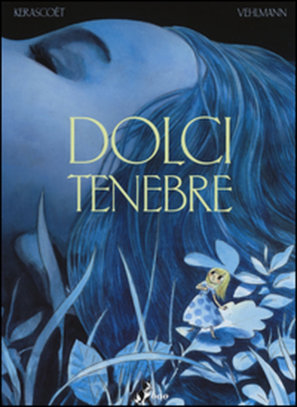 Dolci tenebre - Librerie.coop Dolci tenebre - Librerie.coop