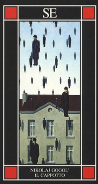 Il cappotto - Librerie.coop