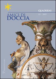 Amici di Doccia. Quaderni - Vol. 3 - Librerie.coop