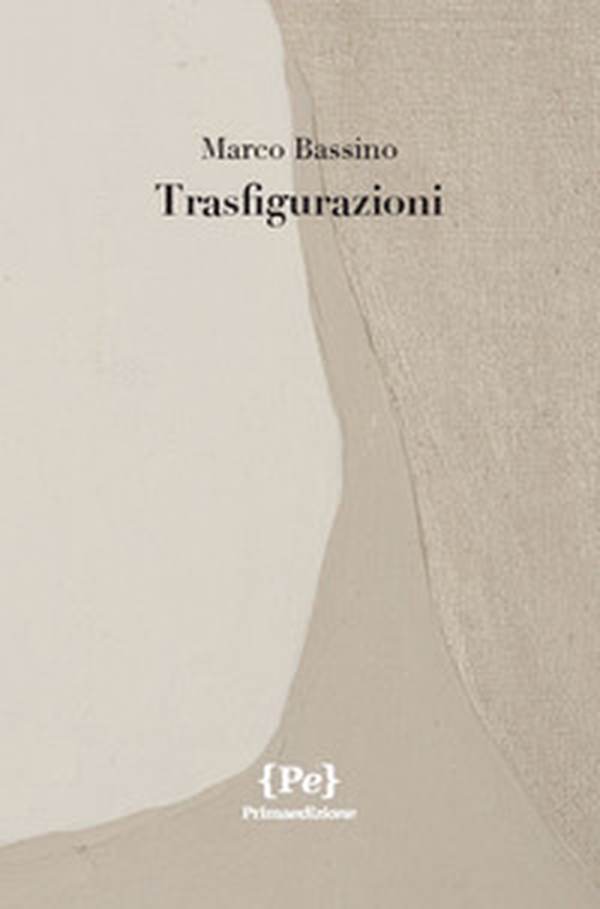 Trasfigurazioni - Librerie.coop Trasfigurazioni - Librerie.coop
