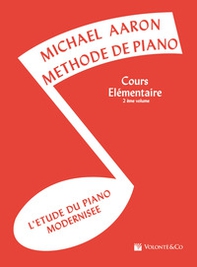 Cours elementaire - Librerie.coop Cours elementaire - Librerie.coop
