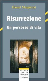 Risurrezione. Un percorso di vita - Librerie.coop Risurrezione. Un percorso di vita - Librerie.coop