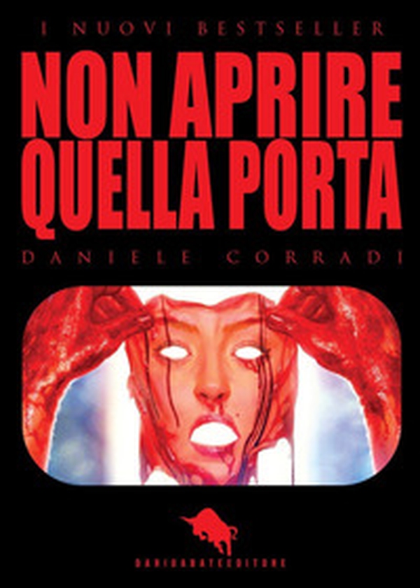 Non aprire quella porta - Librerie.coop Non aprire quella porta - Librerie.coop