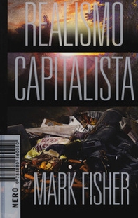 Realismo capitalista - Librerie.coop