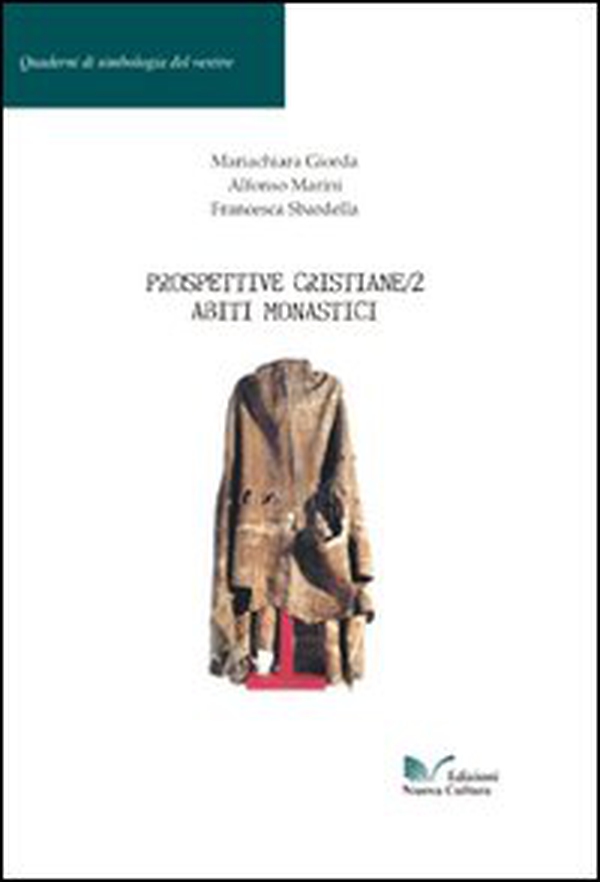 Prospettive cristiane - Librerie.coop Prospettive cristiane - Librerie.coop