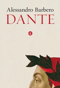 Dante - Librerie.coop Dante - Librerie.coop