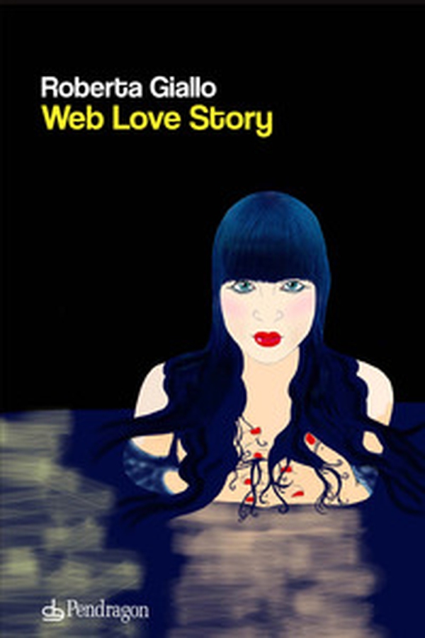 Web love story - Librerie.coop Web love story - Librerie.coop