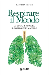 Respirare il mondo - Librerie.coop Respirare il mondo - Librerie.coop