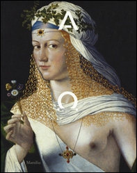 Aldo Manuzio. Il Rinascimento di Venezia. Catalogo della mostra (Venezia, 19 marzo 2015-19 giugno 2016) - Librerie.coop