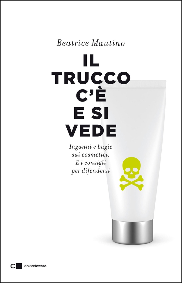 Il trucco c'è e si vede - Librerie.coop Il trucco c'è e si vede - Librerie.coop