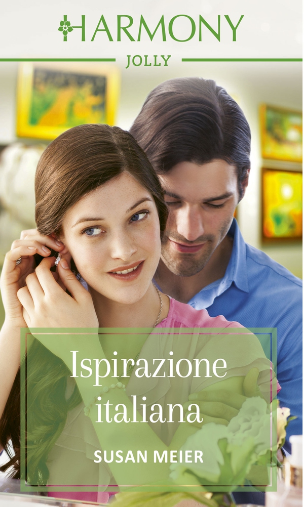 Ispirazione italiana - Librerie.coop Ispirazione italiana - Librerie.coop