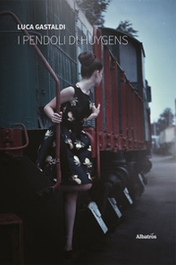 I pendoli di Huygens - Librerie.coop