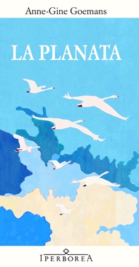 La planata - Librerie.coop