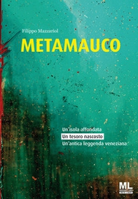 Metamauco - Librerie.coop