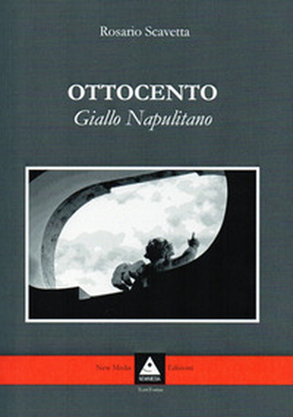 Ottocento (giallo napulitano) - Librerie.coop Ottocento (giallo napulitano) - Librerie.coop