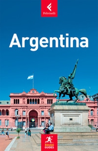 Argentina - Librerie.coop Argentina - Librerie.coop