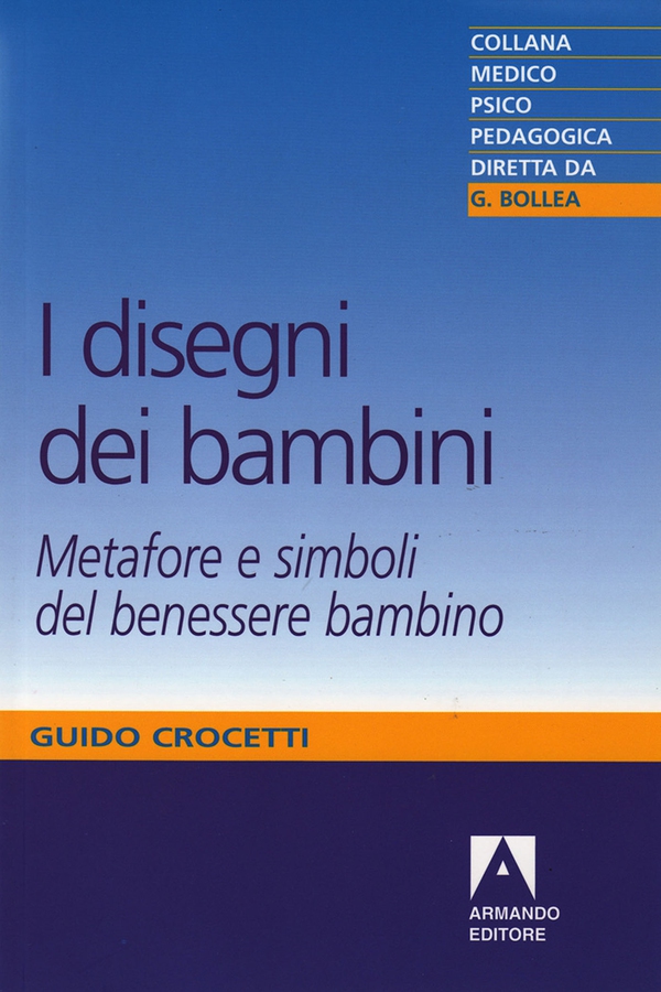 I disegni dei bambini - Librerie.coop