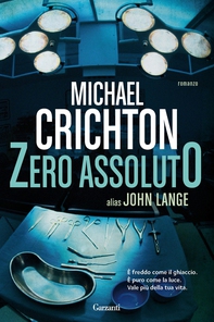 Zero Assoluto - Librerie.coop Zero Assoluto - Librerie.coop