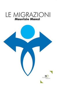 Le migrazioni - Librerie.coop