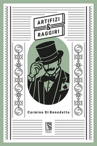 Artifizi e raggiri - Librerie.coop