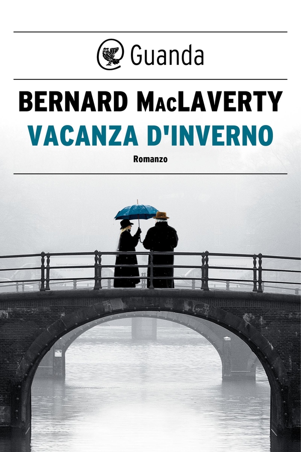 Vacanza d'inverno - Librerie.coop Vacanza d'inverno - Librerie.coop