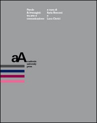 Parole & immagini. Tra arte e comunicazione - Librerie.coop Parole & immagini. Tra arte e comunicazione - Librerie.coop
