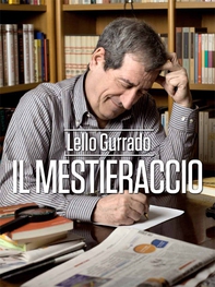 Il Mestieraccio - Librerie.coop