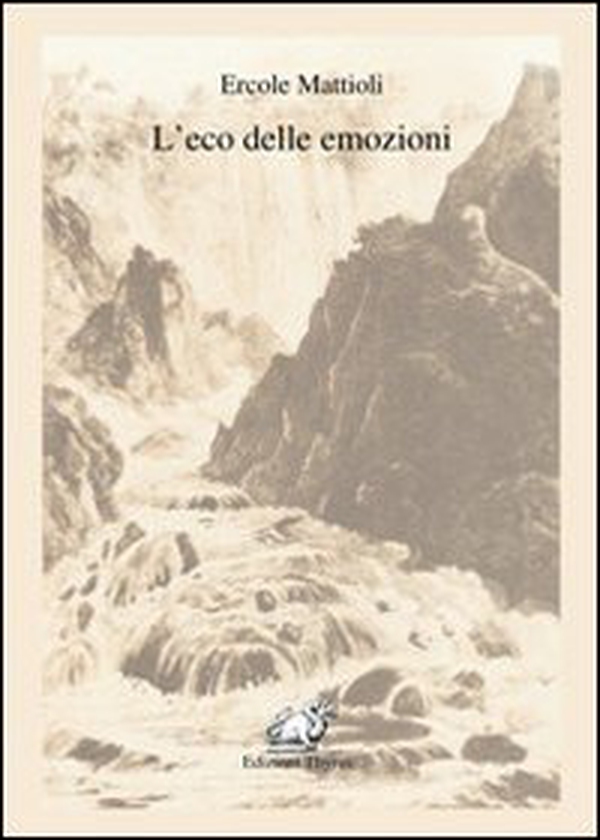 L'eco delle emozioni - Librerie.coop L'eco delle emozioni - Librerie.coop
