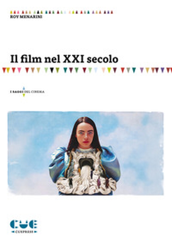 Il film nel XXI secolo - Librerie.coop