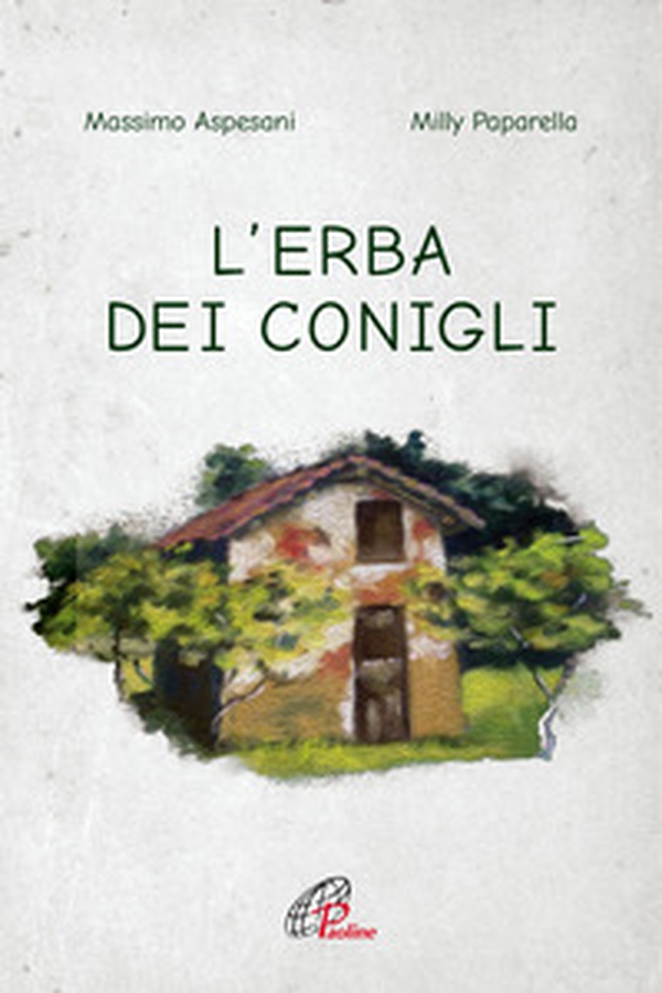 L'erba dei conigli - Librerie.coop L'erba dei conigli - Librerie.coop