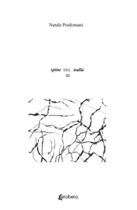 Spine del nulla - Librerie.coop