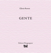 Gente - Librerie.coop