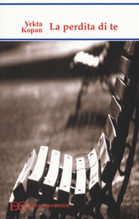 La perdita di te - Librerie.coop