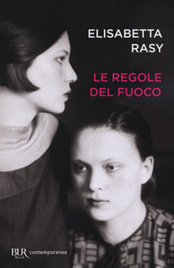 Le regole del fuoco - Librerie.coop Le regole del fuoco - Librerie.coop