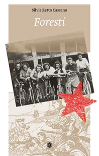 Foresti - Librerie.coop