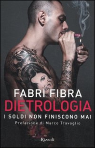 Dietrologia. I soldi non finiscono mai - Librerie.coop