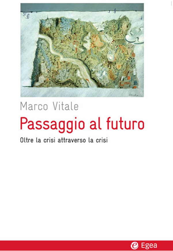 Passaggio al futuro - Librerie.coop Passaggio al futuro - Librerie.coop