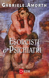 Esorcisti e psichiatri - Librerie.coop
