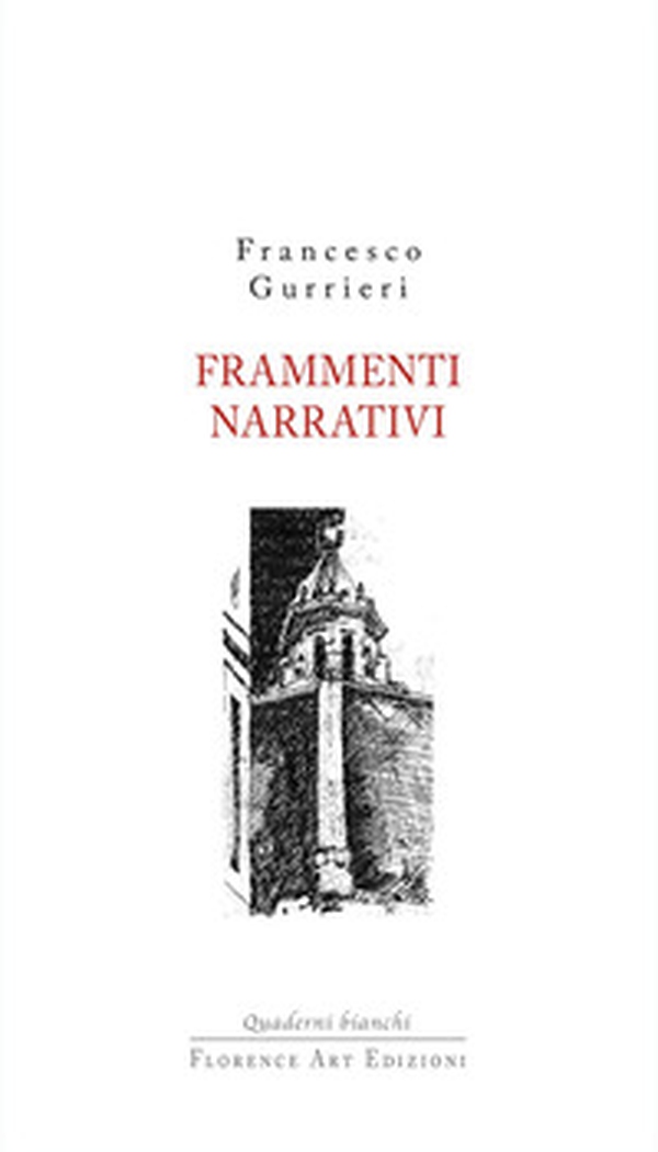 Frammenti narrativi - Librerie.coop