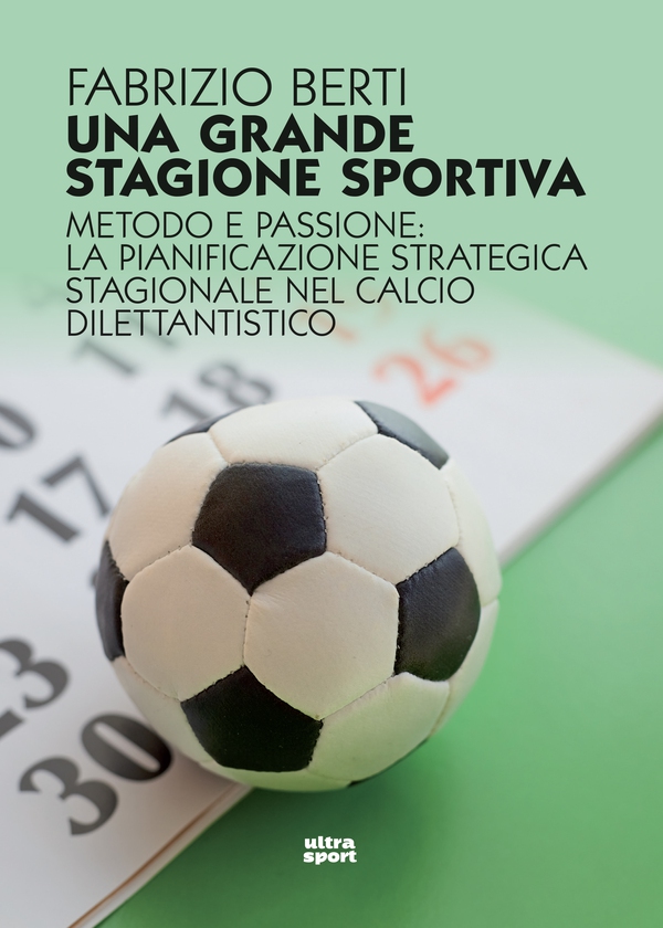 Una grande stagione sportiva - Librerie.coop