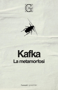 La metamorfosi - Librerie.coop
