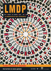 La meraviglia del possibile - Vol. 11 - Librerie.coop