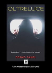 Oltreluce - Librerie.coop