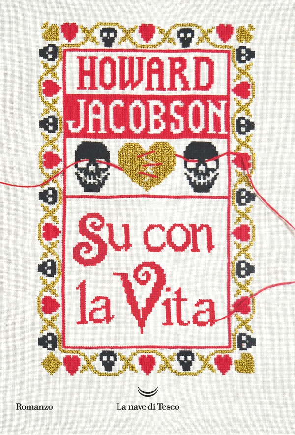 Su con la vita - Librerie.coop Su con la vita - Librerie.coop